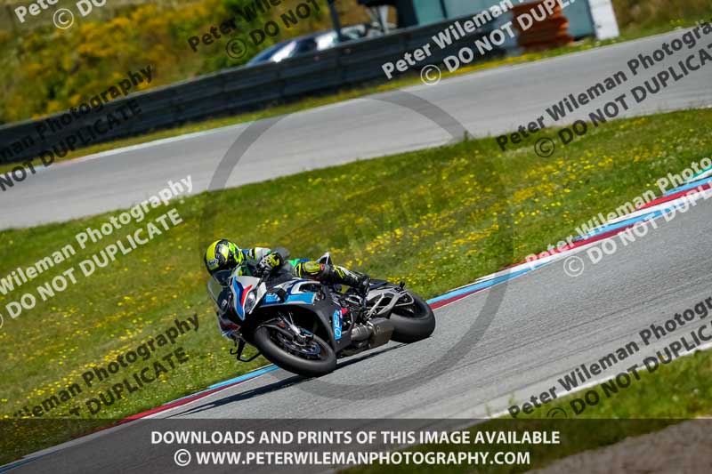 Brno;event digital images;motorbikes;no limits;peter wileman photography;trackday;trackday digital images